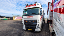 20251019-Reijnders-00092